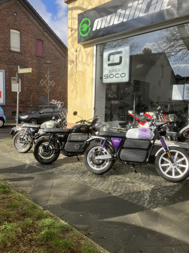 IMG_6580.jpeg