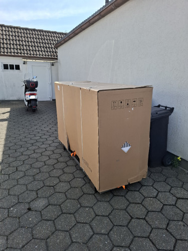 01 Verpackung.jpg