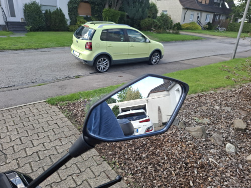 15 Schulterblick.jpg