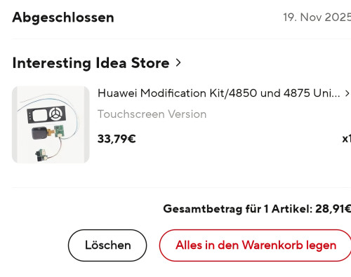 Screenshot_20260916_231410_AliExpress.jpg