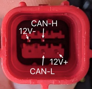 NIU-6Pin.jpg