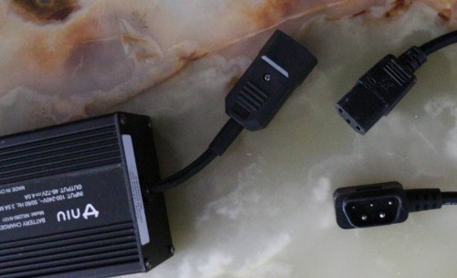 Kaltgeräte-Stecker.jpg