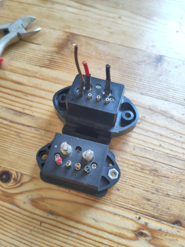 Stecker.jpg