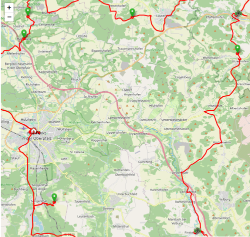 Screenshot 2026-09-18 230049.png