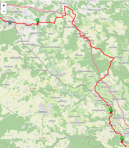Screenshot 2026-09-19 103535.png