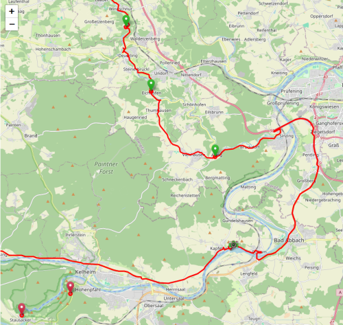 Screenshot 2026-09-19 104147.png