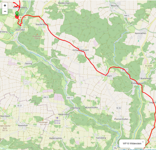 Screenshot 2026-09-19 112348.png