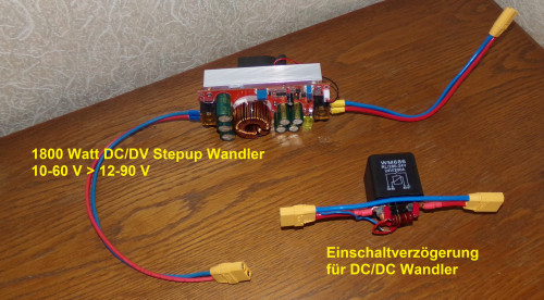 DC-DC Stepup Wandler.jpg