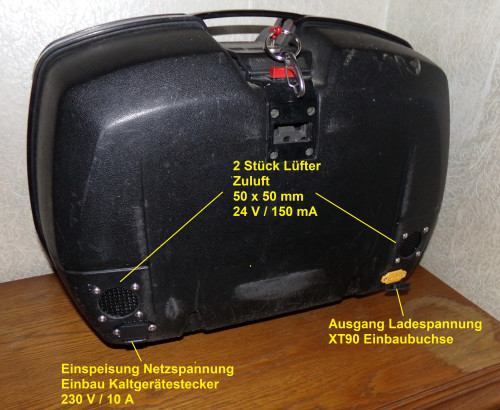 Koffer Unterseite.jpg