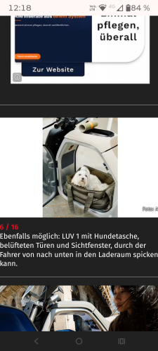 Screenshot_20260920-121830_Chrome.png