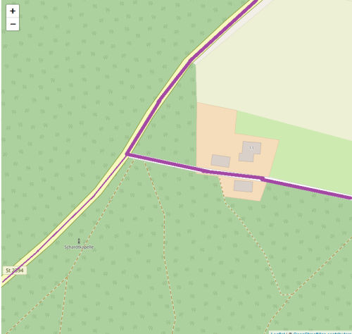 Screenshot 2026-09-20 123528.png