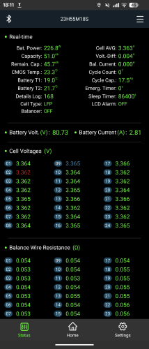Screenshot_20260920-181121_JK BMS_061152.png