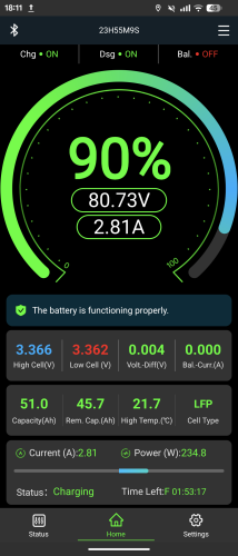 Screenshot_20260920-181110_JK BMS_061155.png