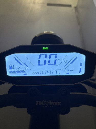 CityTwister 30.jpg