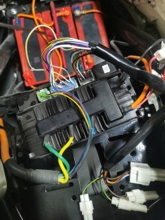 IMG_0619.jpeg