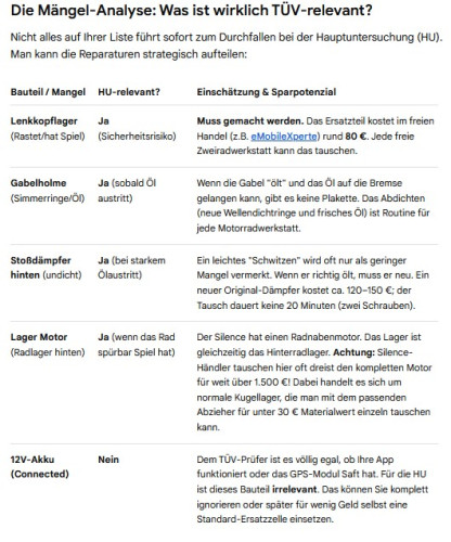 Screenshot 2026-09-24 185101.jpg