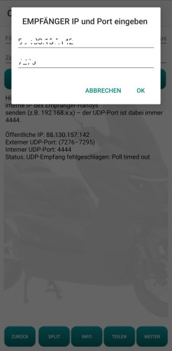 Screenshot_20260925_091827_CAN.jpg