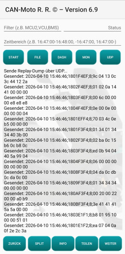 Screenshot_20260925_091921_CAN.jpg