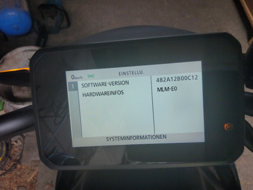 WN7-Firmware.png