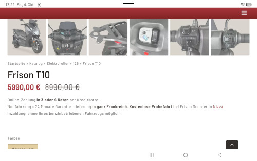 Screenshot_20261004_132238_Chrome.jpg