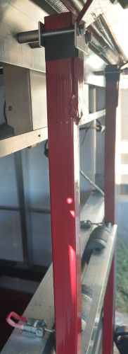 08alu-L50x20x2mm_strebe_obenk.jpg