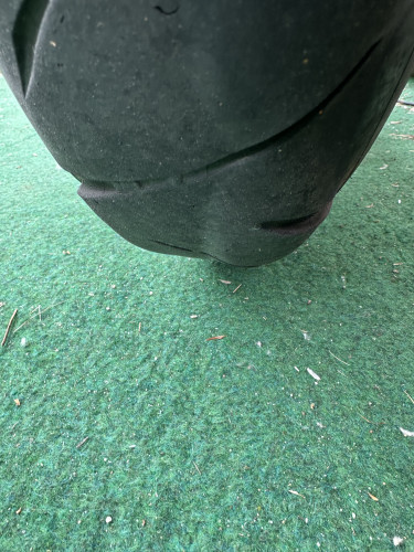 IMG_2416.jpeg