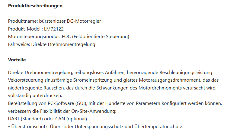 Beschreibung.png
