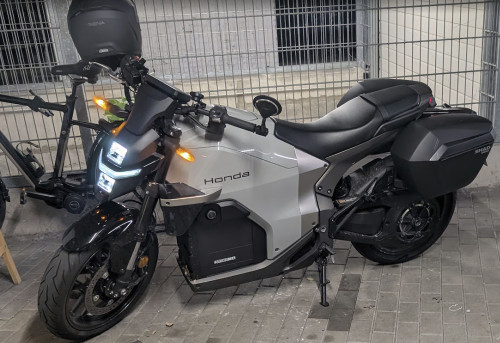 honda panniers.jpg