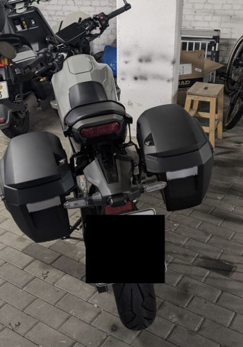 honda panniers2.jpg