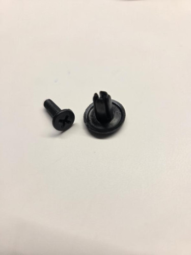 K800_20261010_122811.JPG
