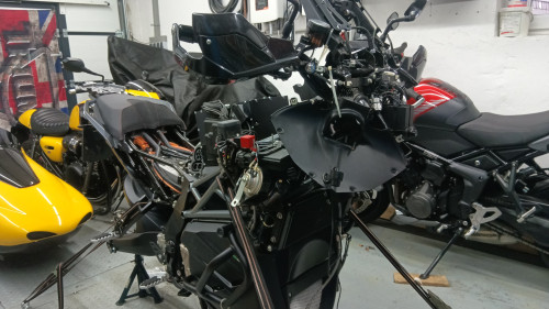 IMG-20261010-WA0002.jpeg