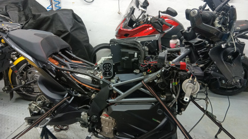 IMG-20261010-WA0006.jpeg