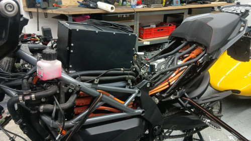 IMG-20261010-WA0008.jpeg