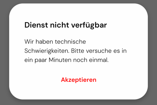 Screenshot_20261010-190019.png