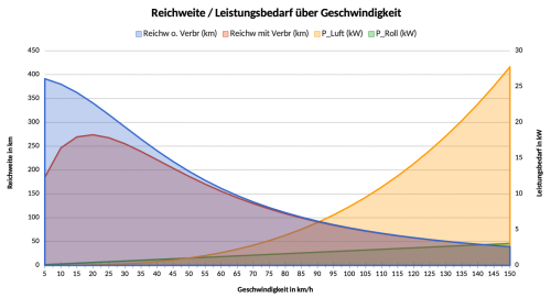 Screenshot 2026-10-12 at 09.18.44.png