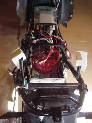 Thunder_BMS-Kabelgewirr.JPG