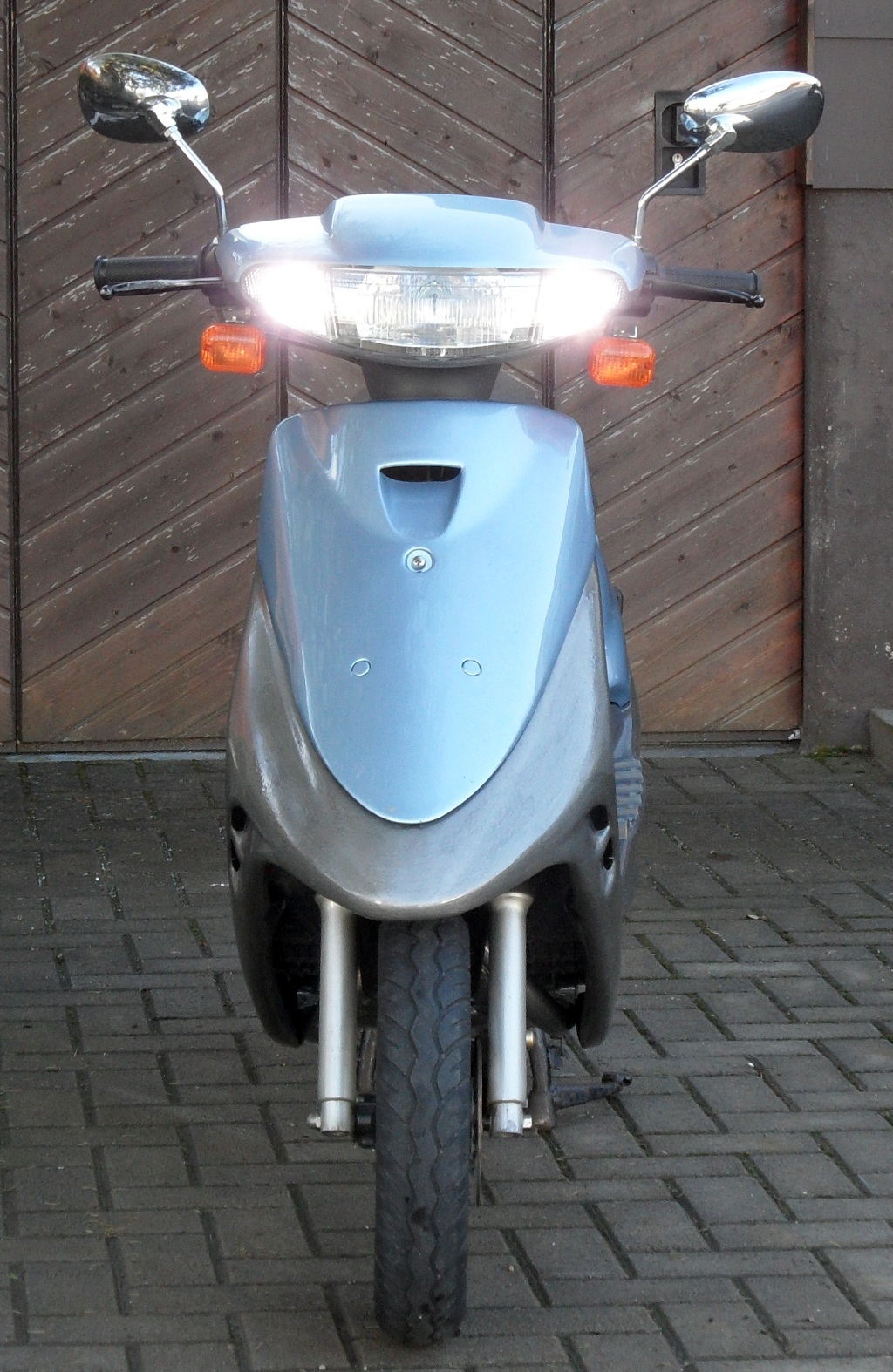 EVT_Front.jpg