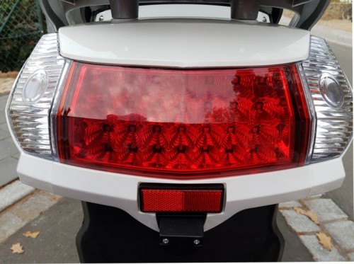 LED Rücklicht.jpg