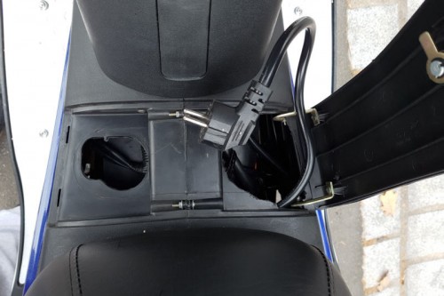 Ladeklappe offen.jpg