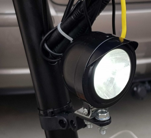 2017-11-05 12.11.51.jpg