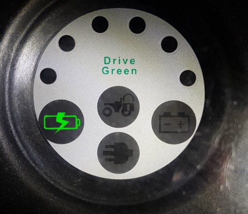 drive green_1.jpg