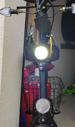 2017-11-05 12.11.41.jpg