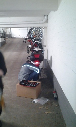 Zusammenbau Roller 20160328_102417.jpg