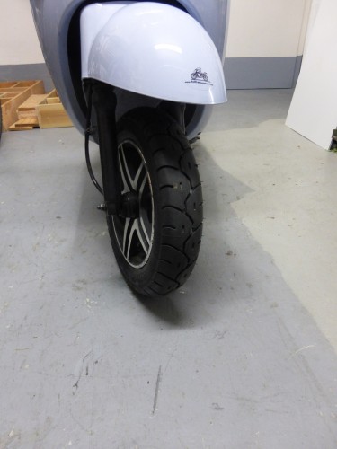 UNU1 2Jahre 11160km-Heidenaureifen-.jpg