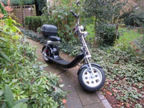 PhotoPictureResizer_171122_161730282-1600x1200.jpg (367.08 KiB) 13878 mal betrachtet So sieht's fertig aus.