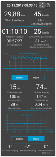Geo-Tracker-2017-11-25-09-52-25.png