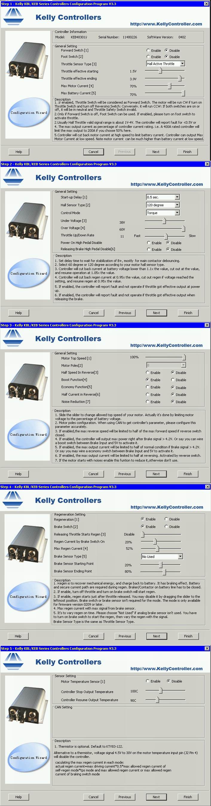 Kelly-Setup.jpg