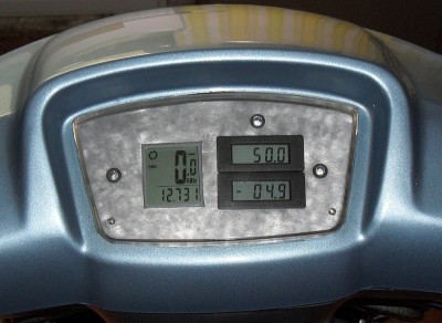 EVT-Armaturen.jpg