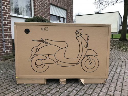 unu Unboxing 1.JPG