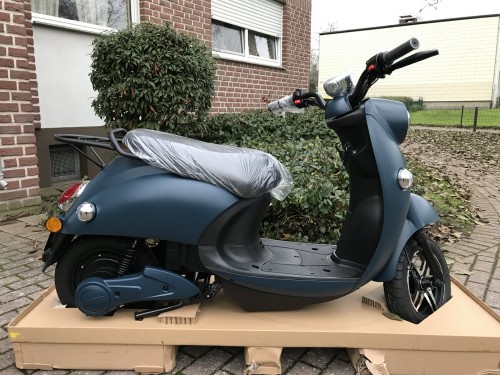 unu Unboxing 7.JPG